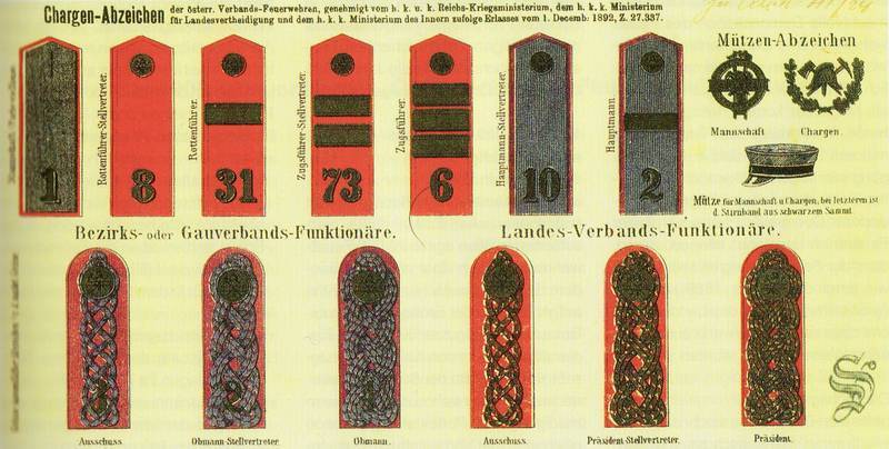 DG 1892 2