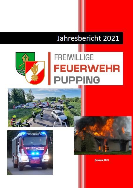 2021 Jahresbericht Seite 1
