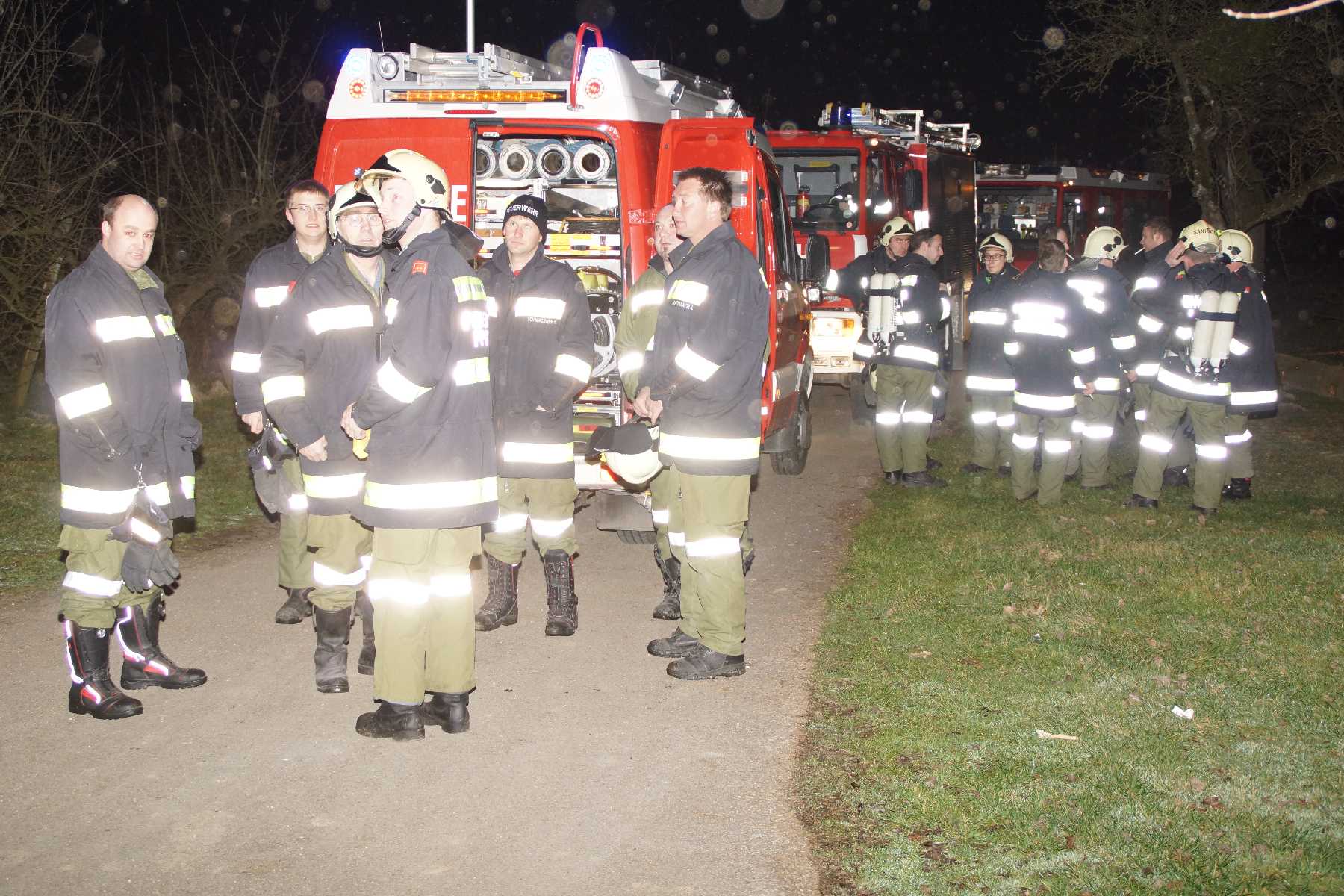 2014 03 13 Kaminbrand (1)