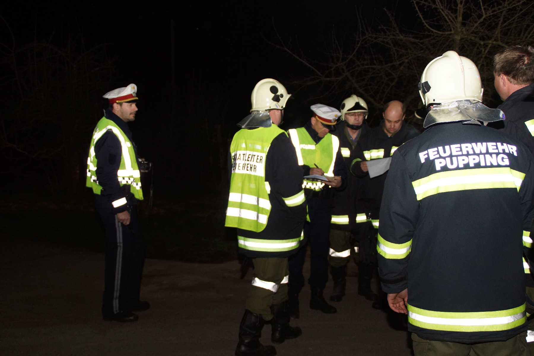 2014 03 13 Kaminbrand (3)