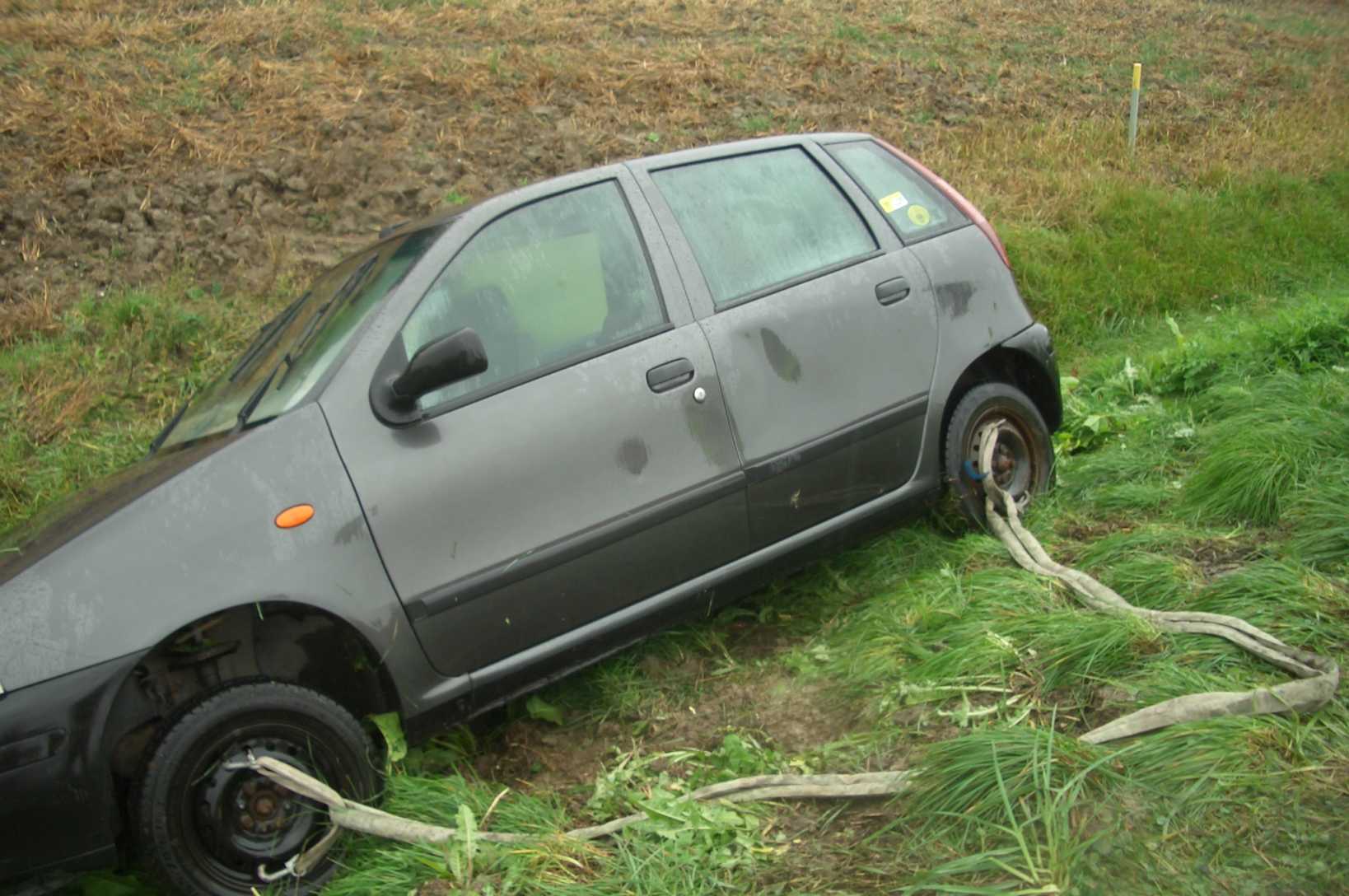2015 10 07 Fahrzeugbergung (9)