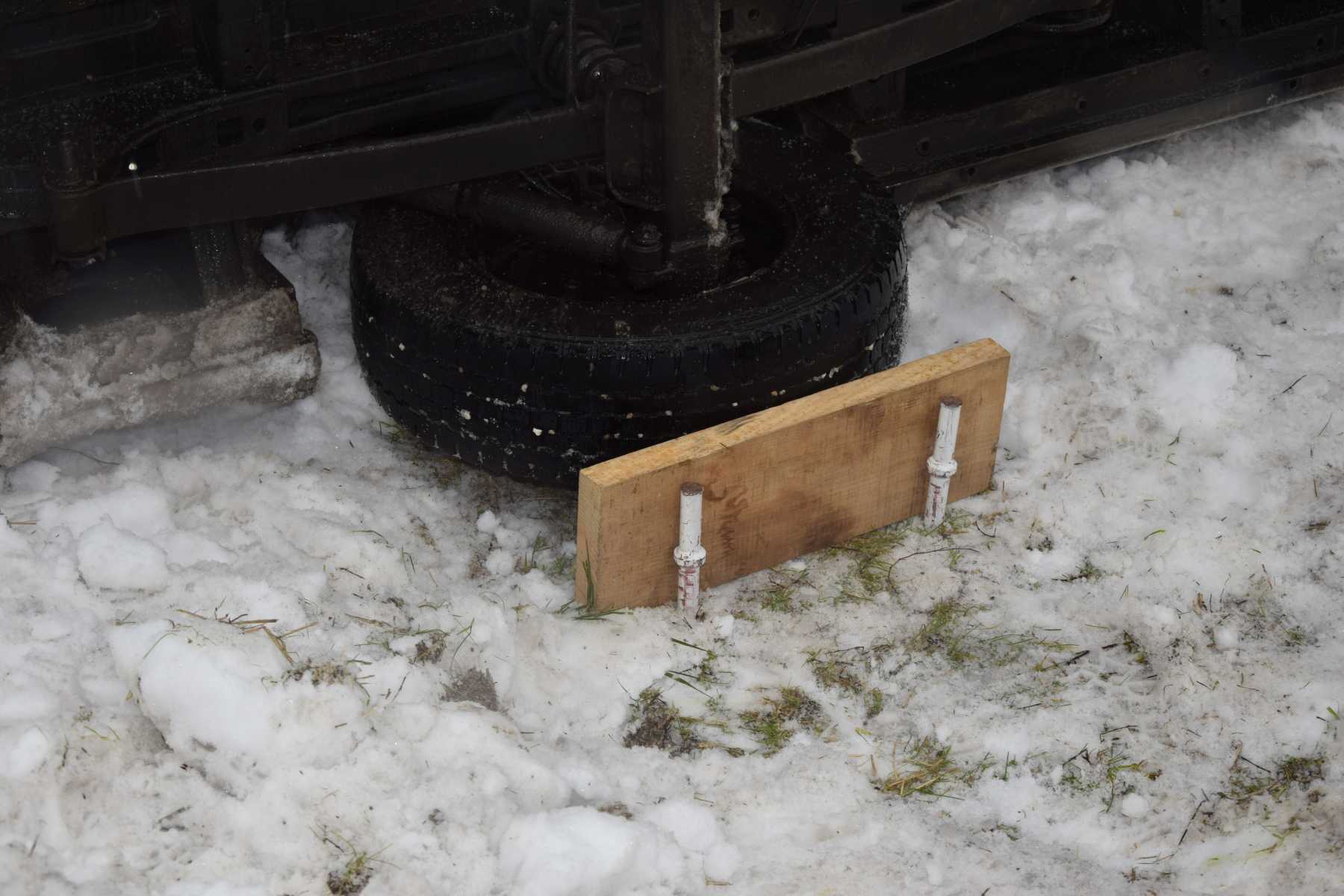 2017 01 31 Fahrzeugbergung (29)