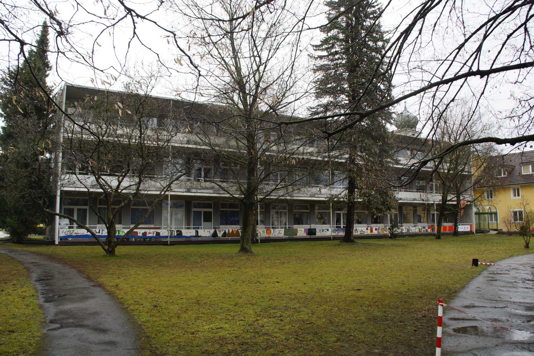 Leumuehle 2
