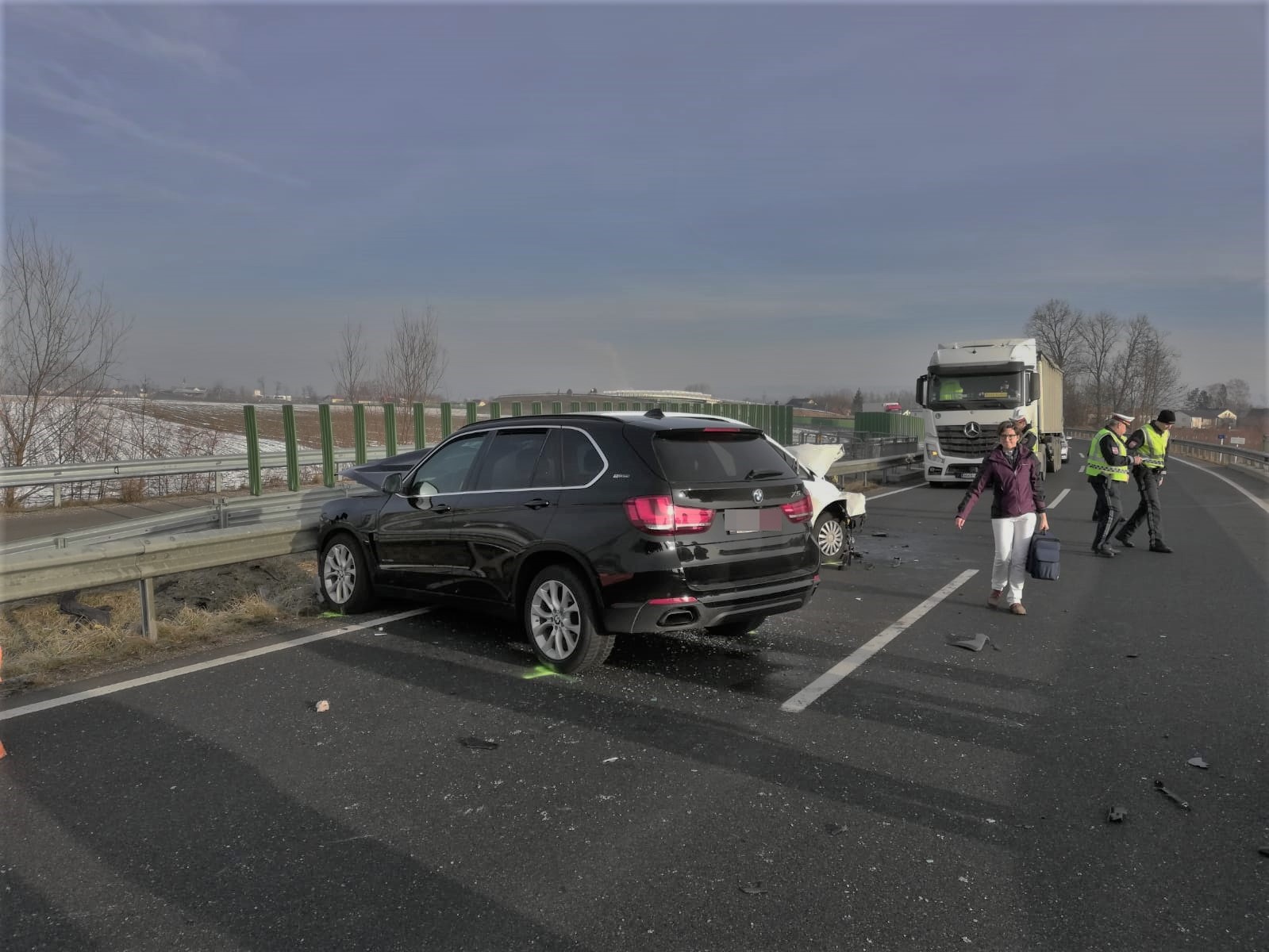 2019 02 01 VU (2)
