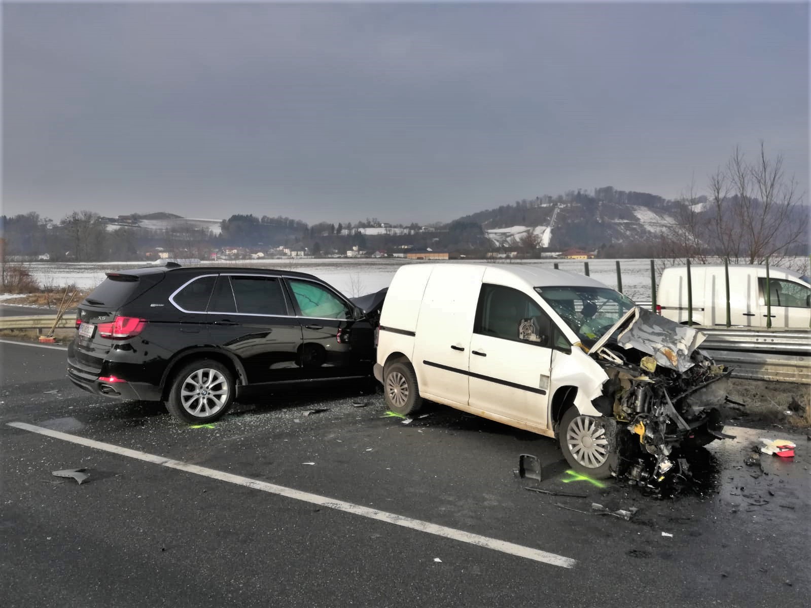 2019 02 01 VU (5)
