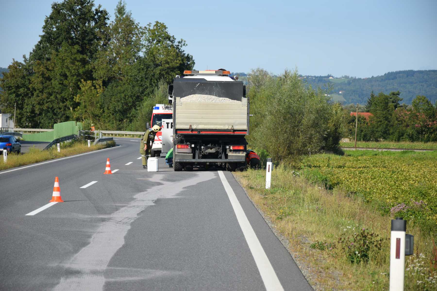 2020 09 04 Ölspur B 130 (29)
