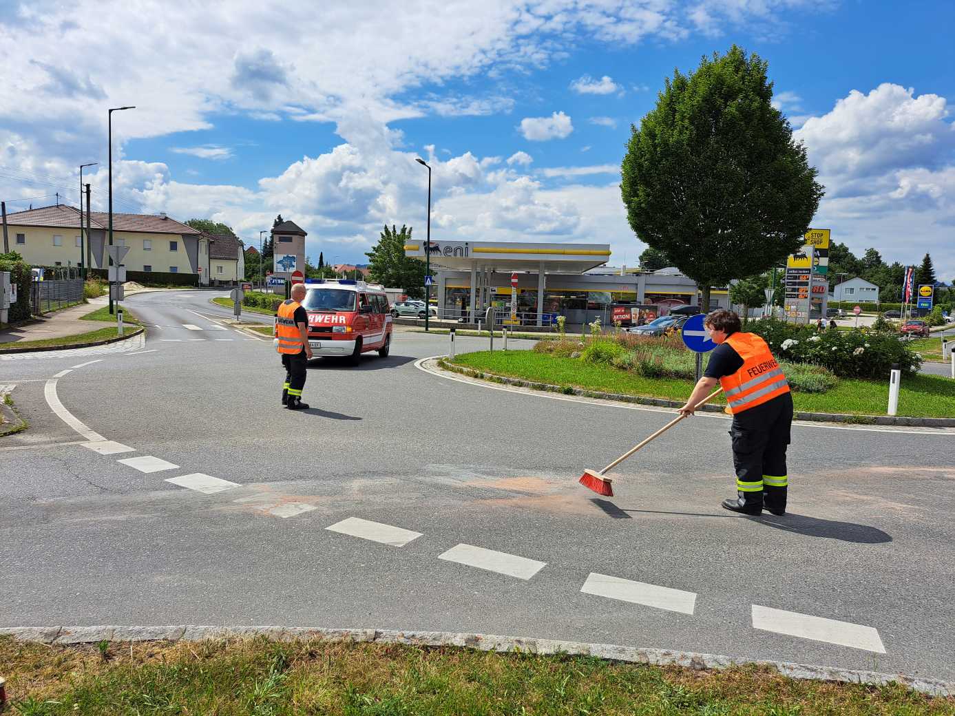 2024 07 02 Ölspur (13)