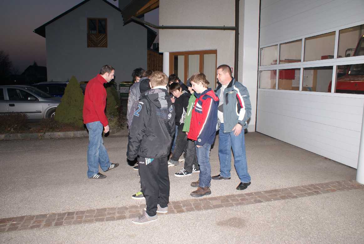 20110304 Exerzieren (1)
