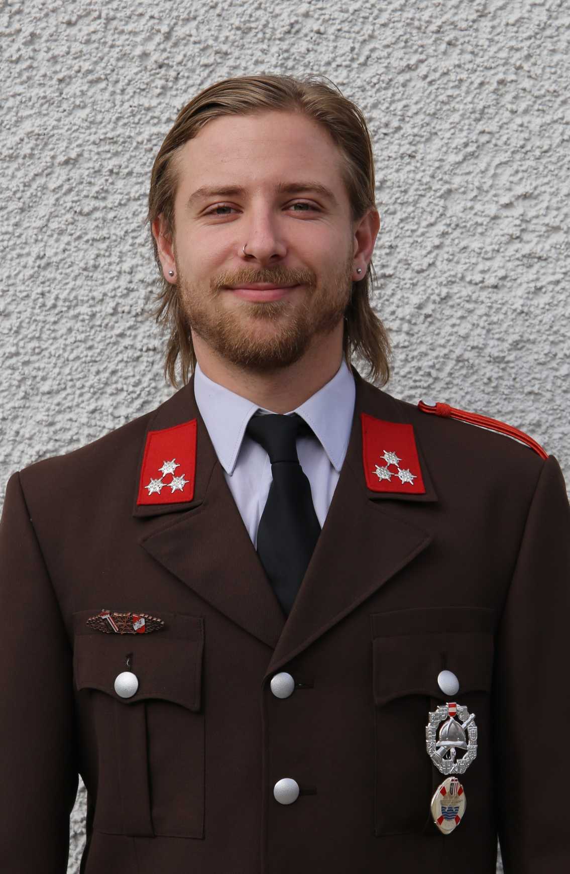 Allersdorfer Julian 2020 02 09