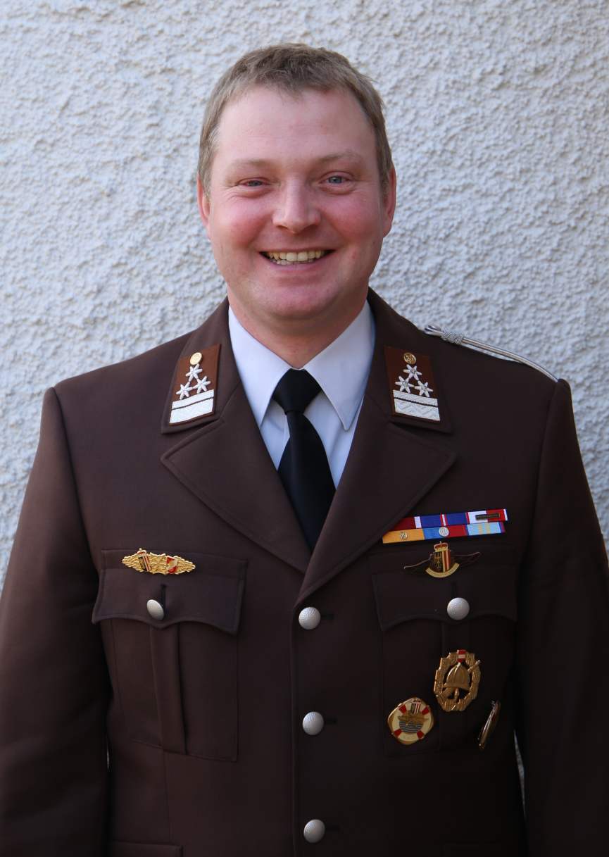 Inreiter Christoph.JPG Inreiter Christoph