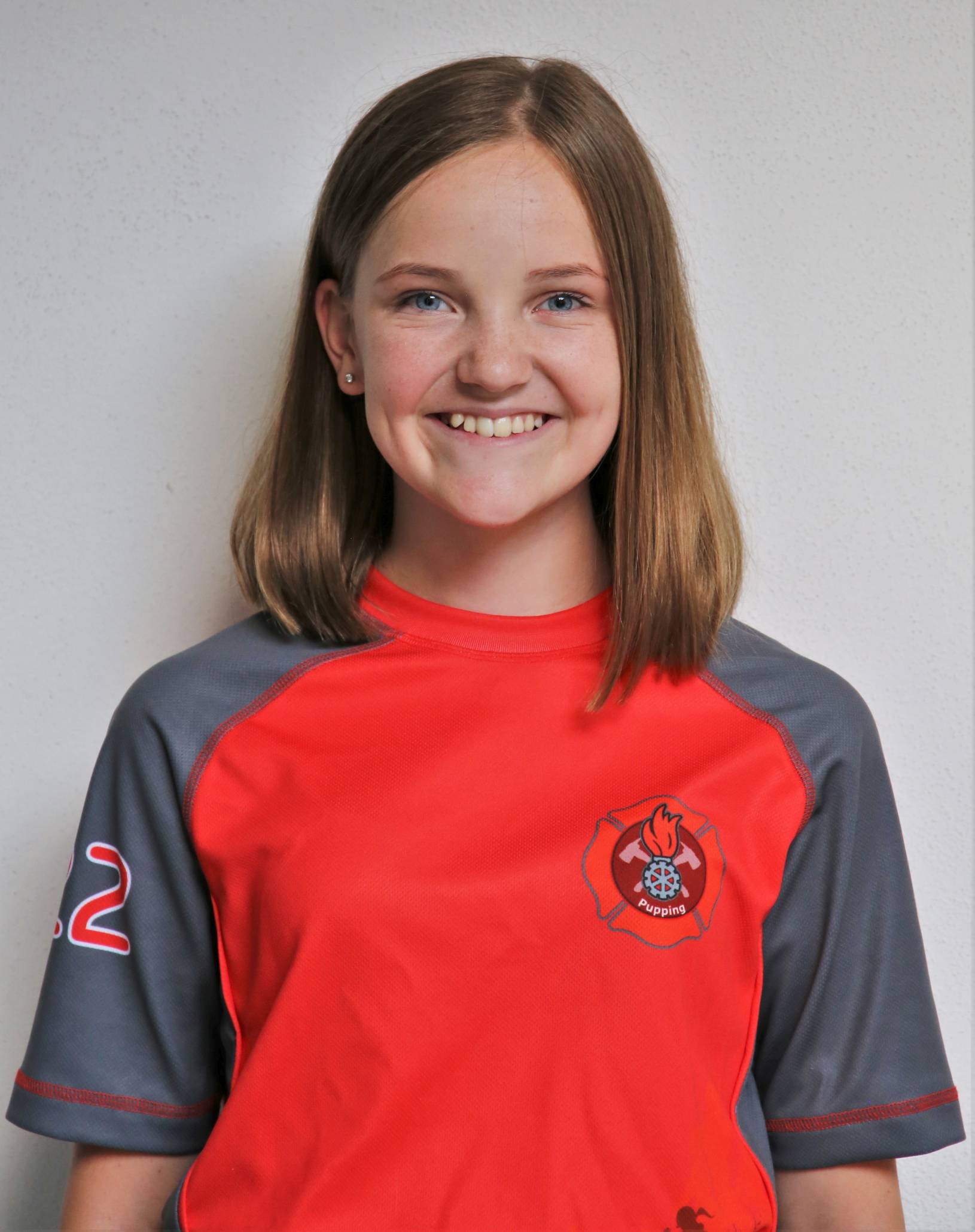 Schapfl Franziska