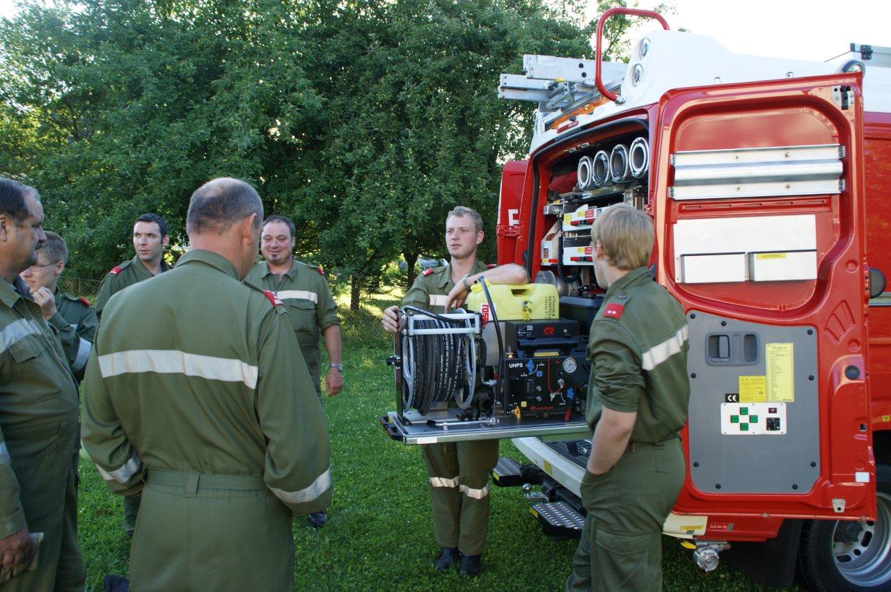 20110621 Schulung (1)