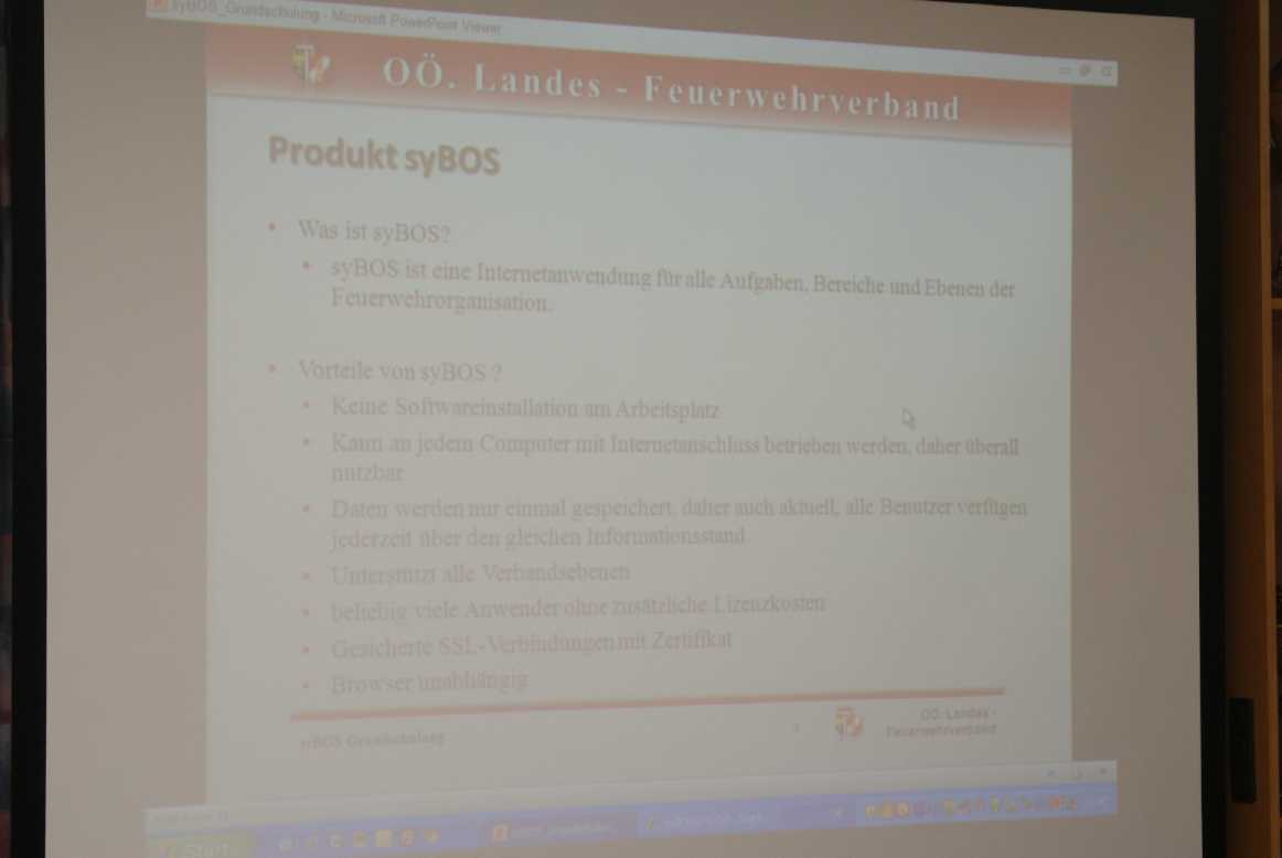 2012 10 16 Schulung (4)