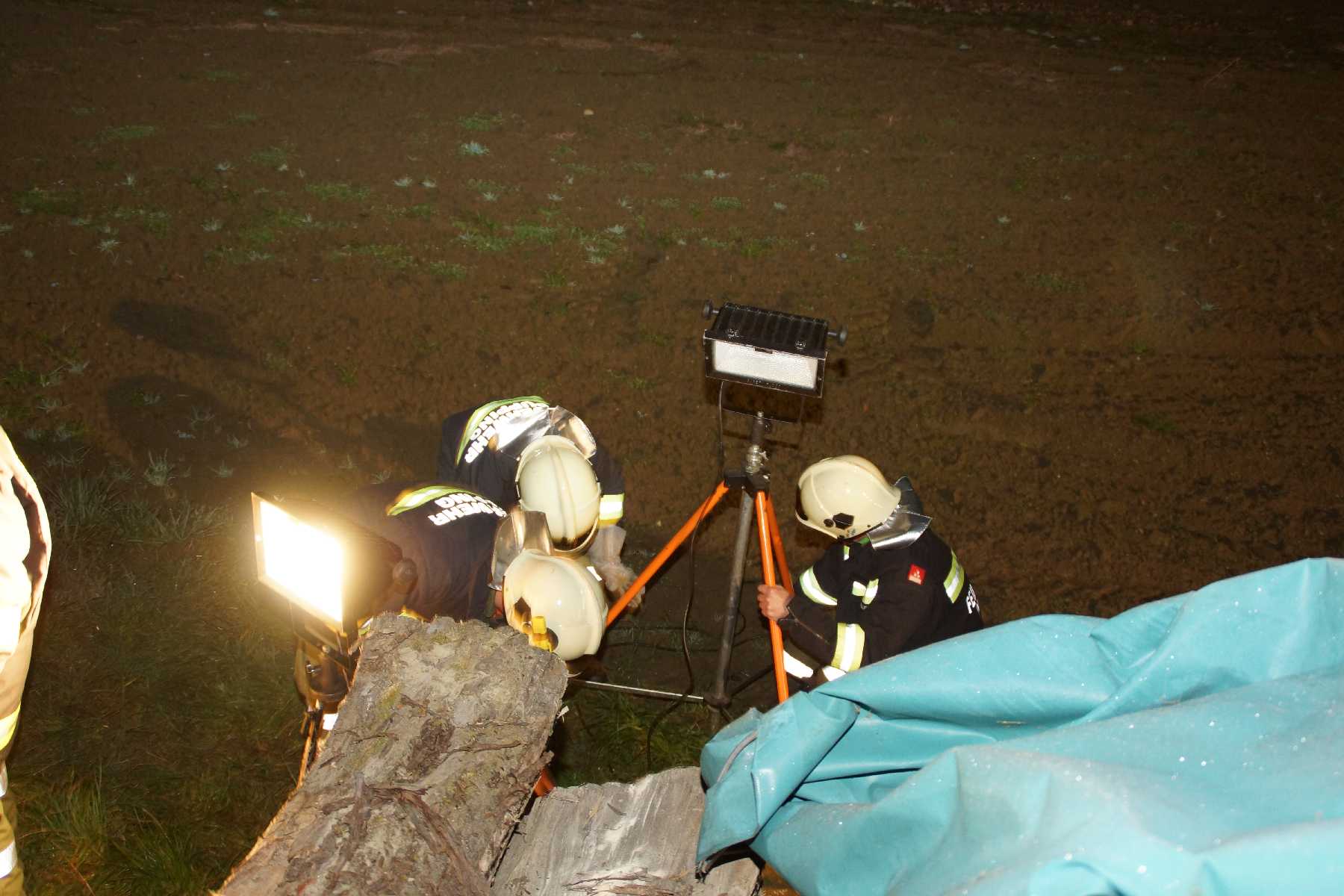 2013 11 05 Uebung (12)