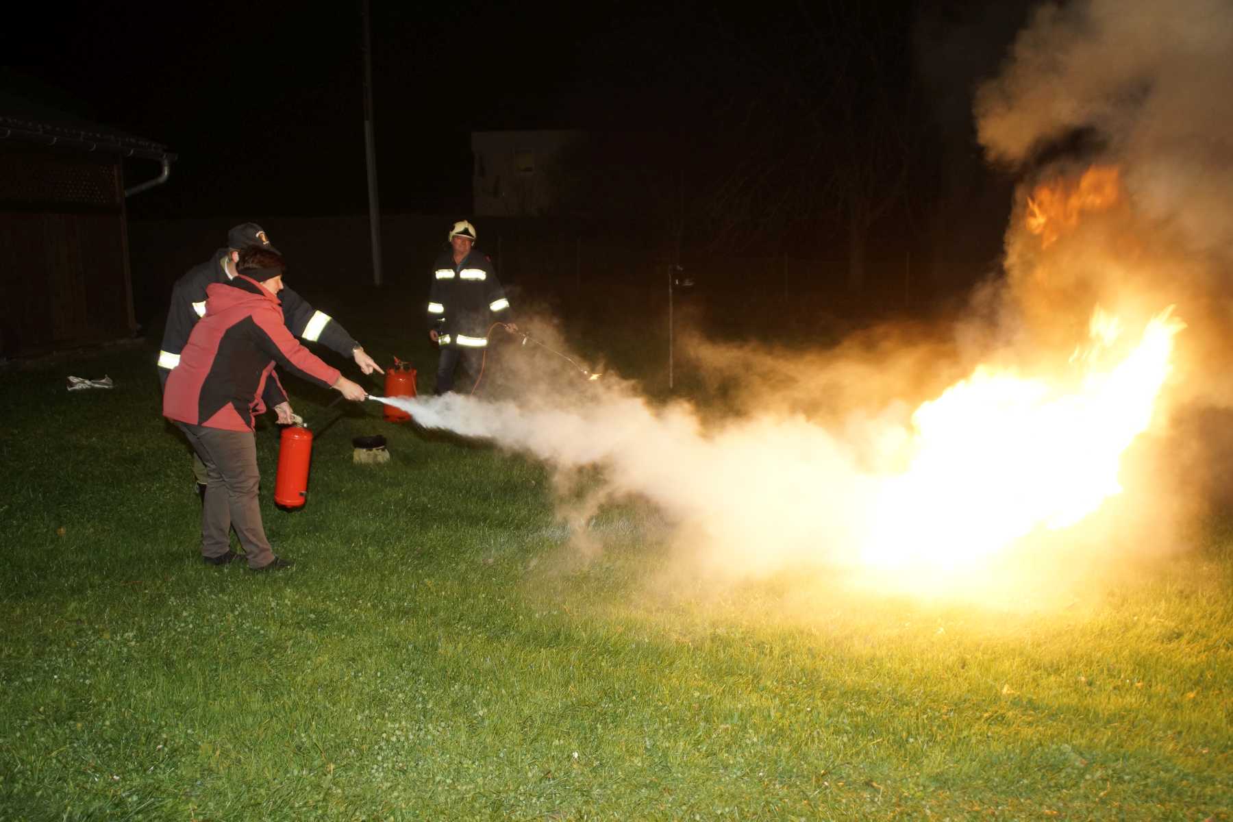 2017 11 07 Feuerloescher (41)