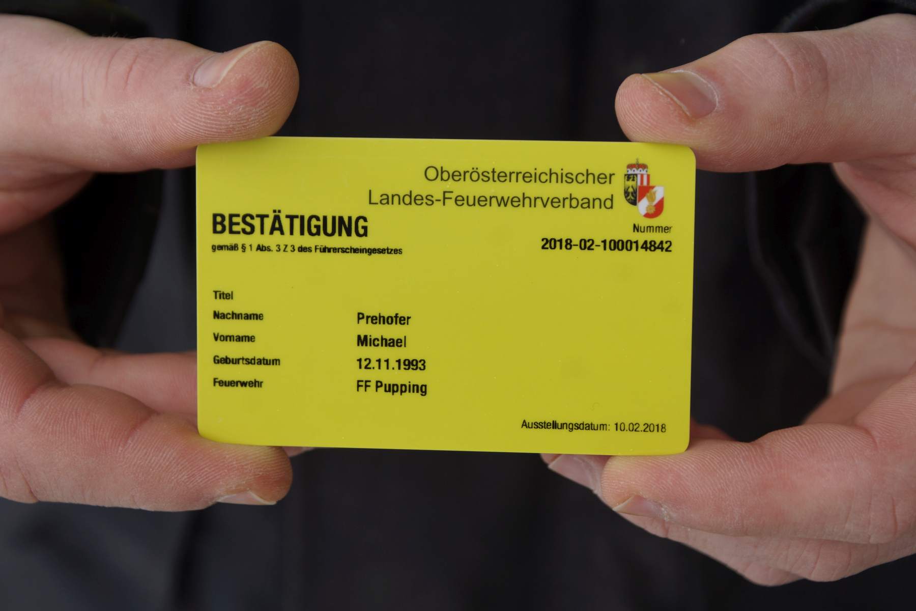 2018 03 18 5,5 t Führerschein (6)