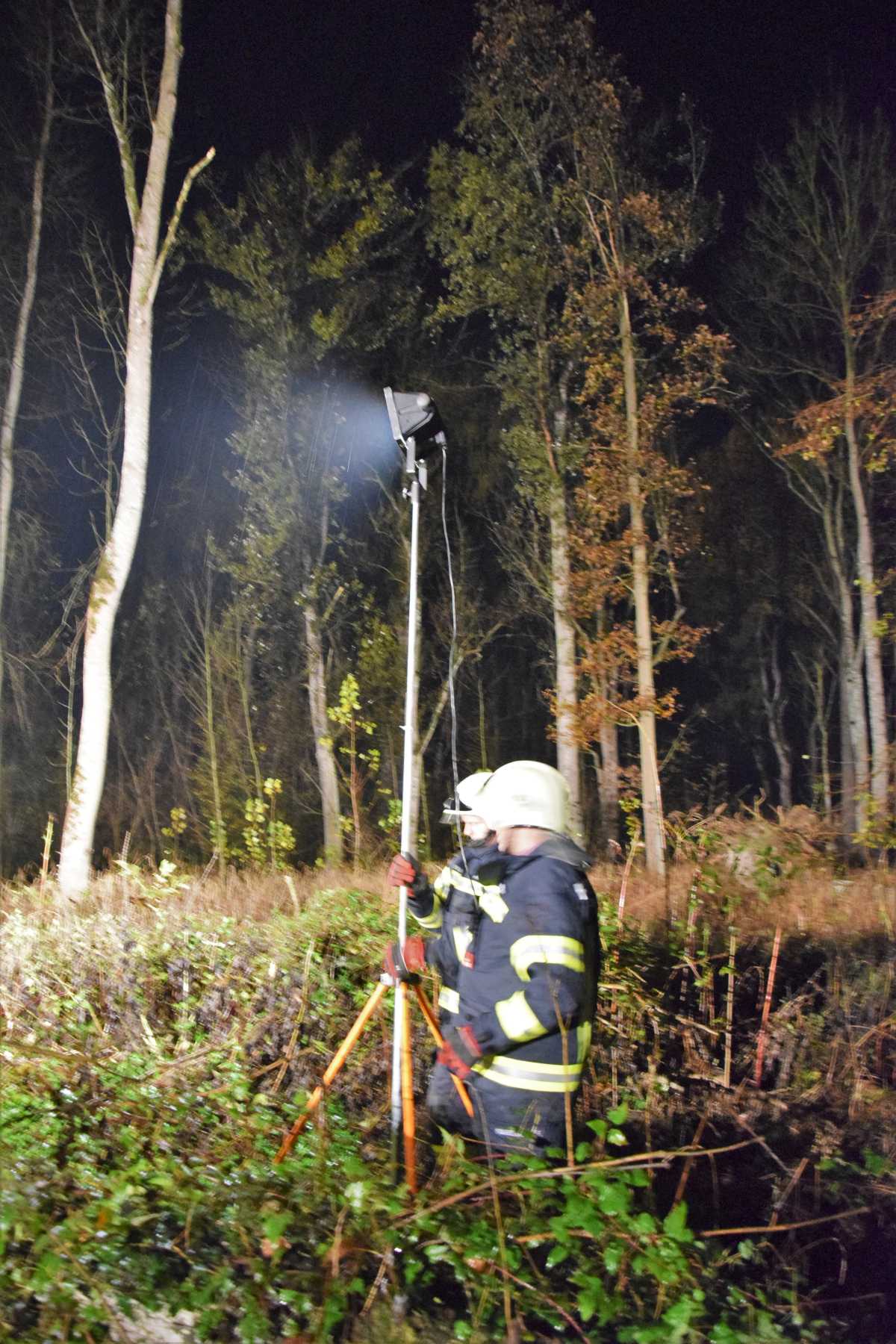 2019 11 05 Personenbergung (3)