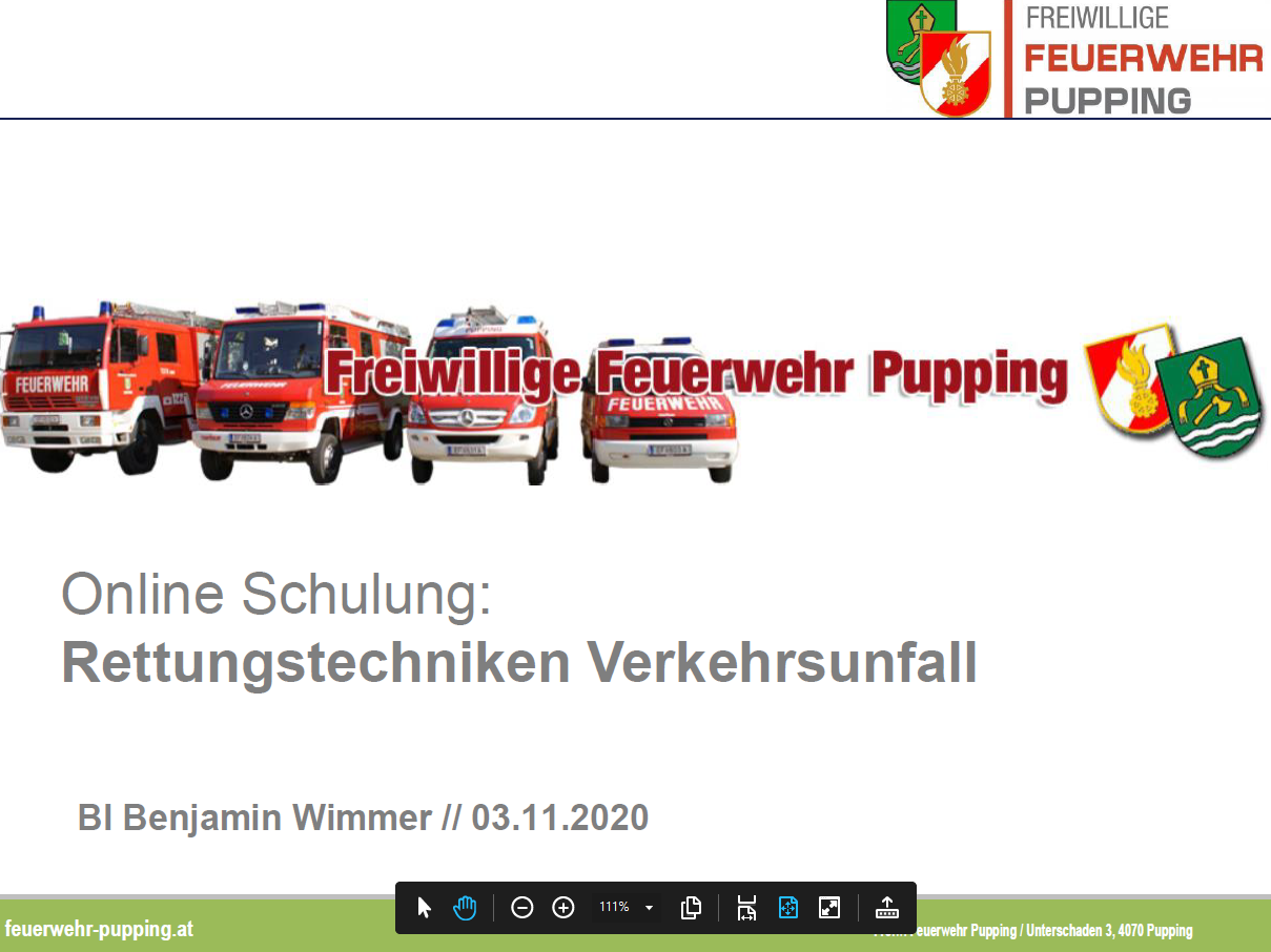 2020 11 03 Online Schulung VU (1)