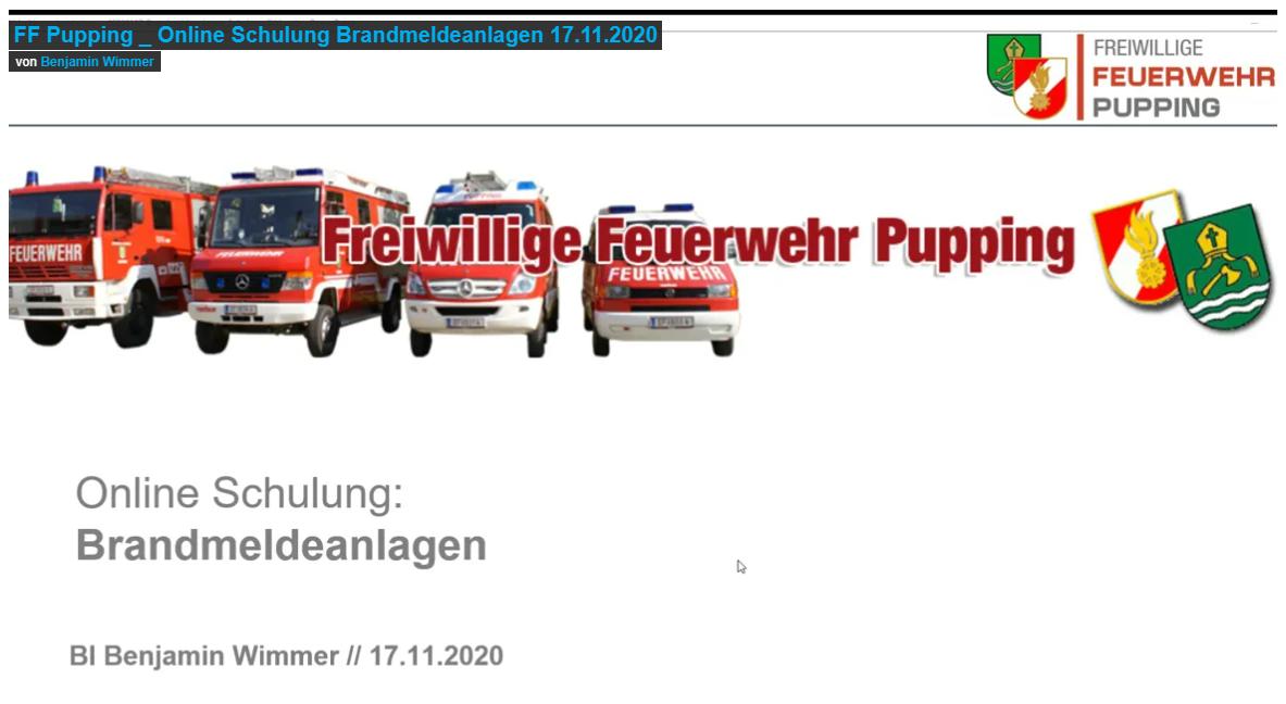 2020 11 17 Online Schulung BMA (1)