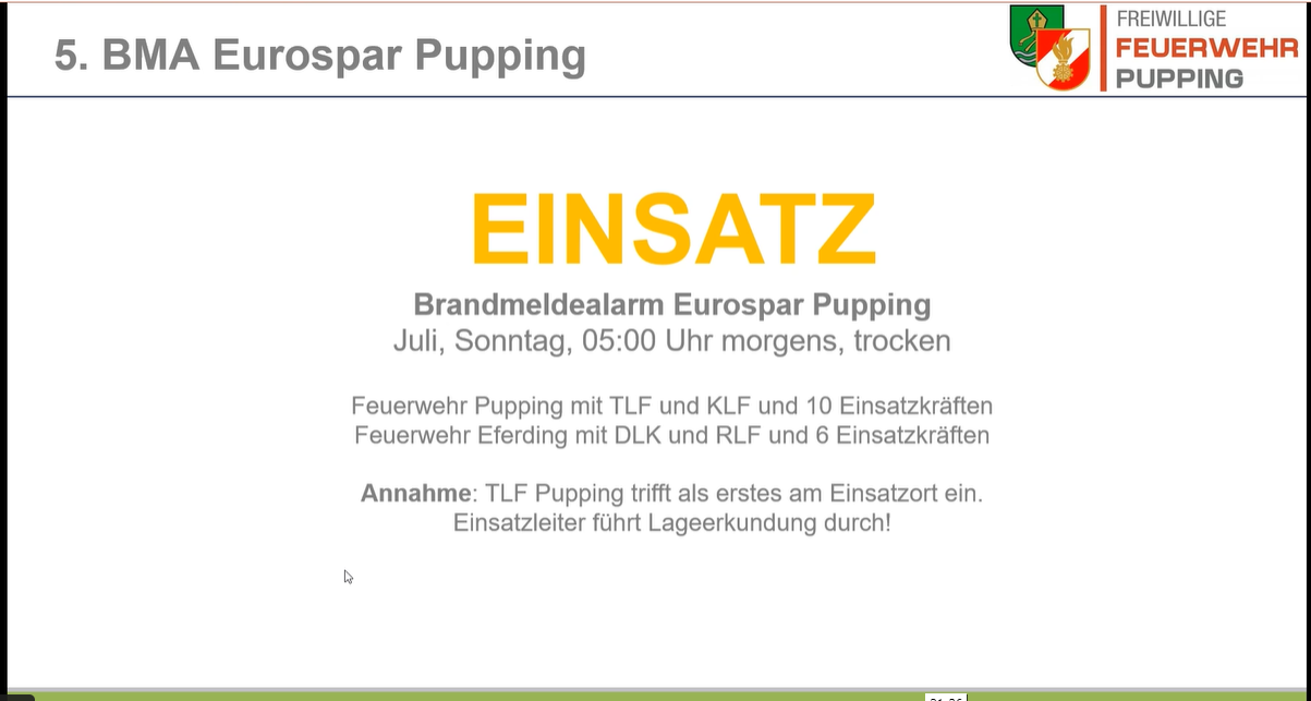 2020 11 17 Online Schulung BMA (2)
