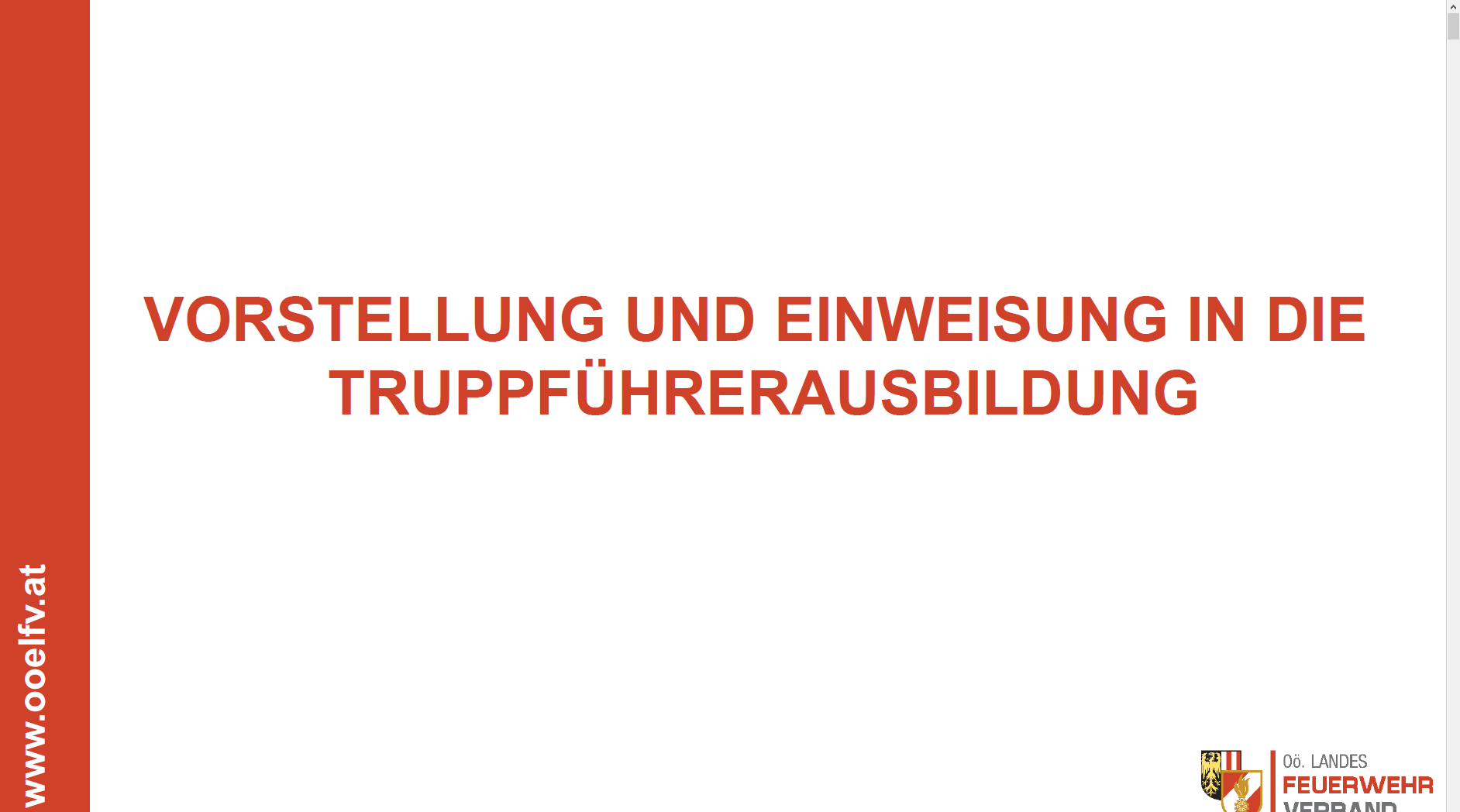 2021 01 12 TRF Ausbildung (2)