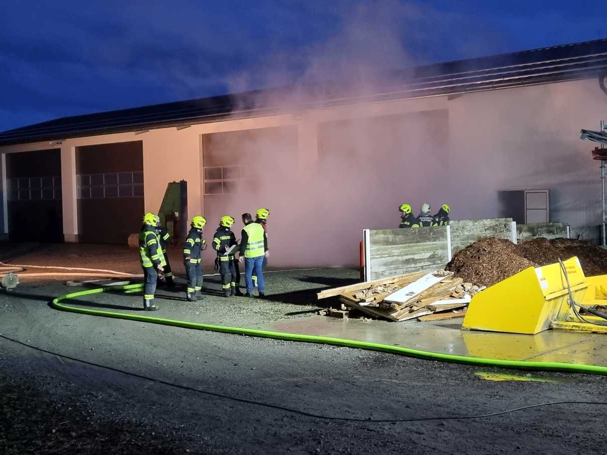 2022 04 05 Übung Brand (1)