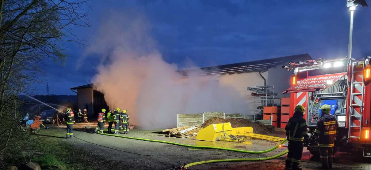 2022 04 05 Übung Brand (10)