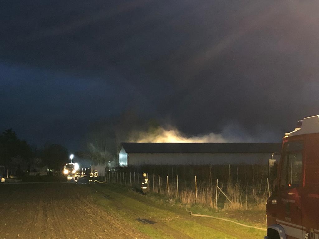 2022 04 05 Übung Brand (11)