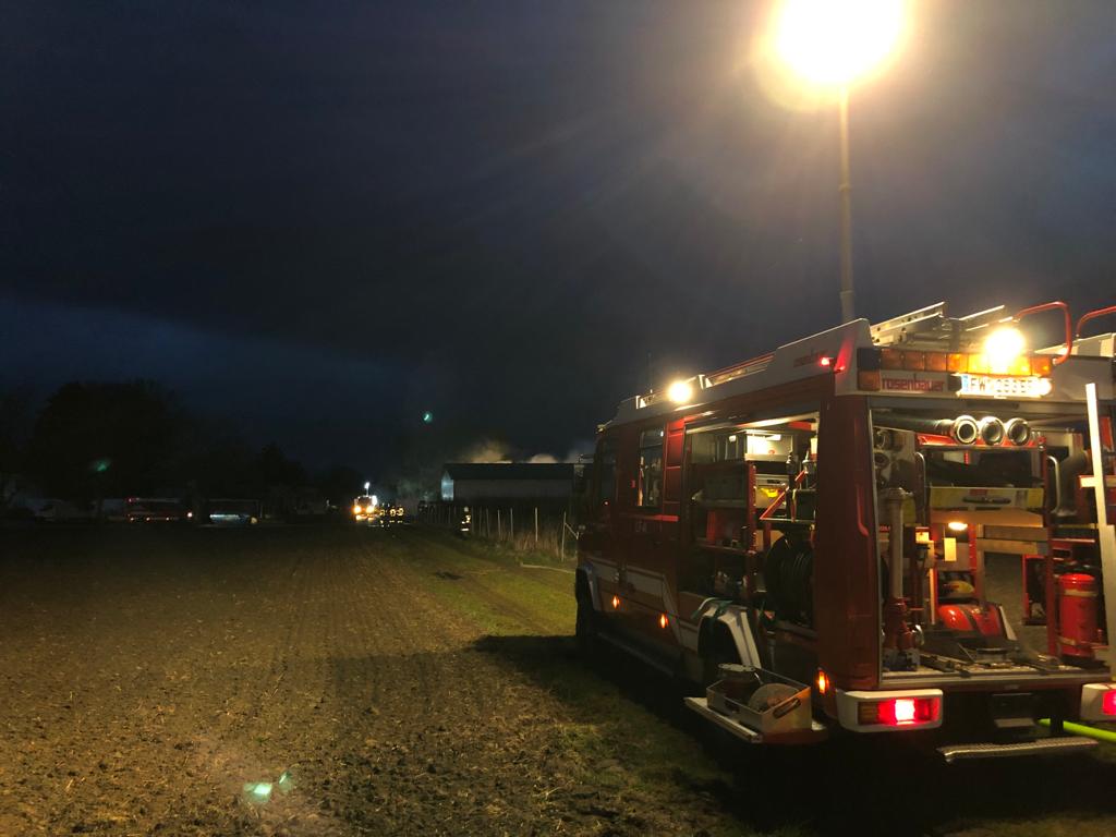 2022 04 05 Übung Brand (12)