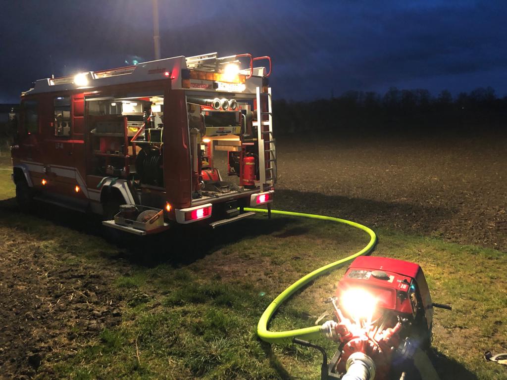 2022 04 05 Übung Brand (13)