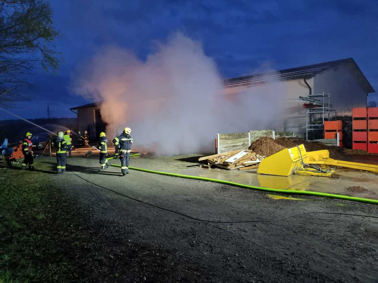 2022 04 05 Übung Brand (14)