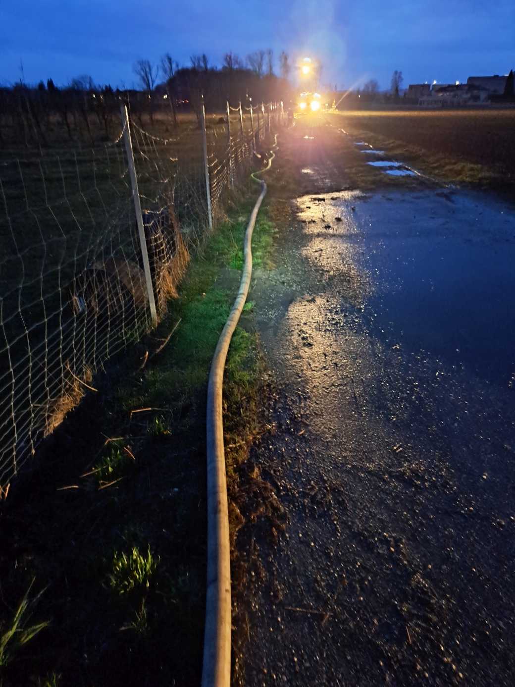 2022 04 05 Übung Brand (15)