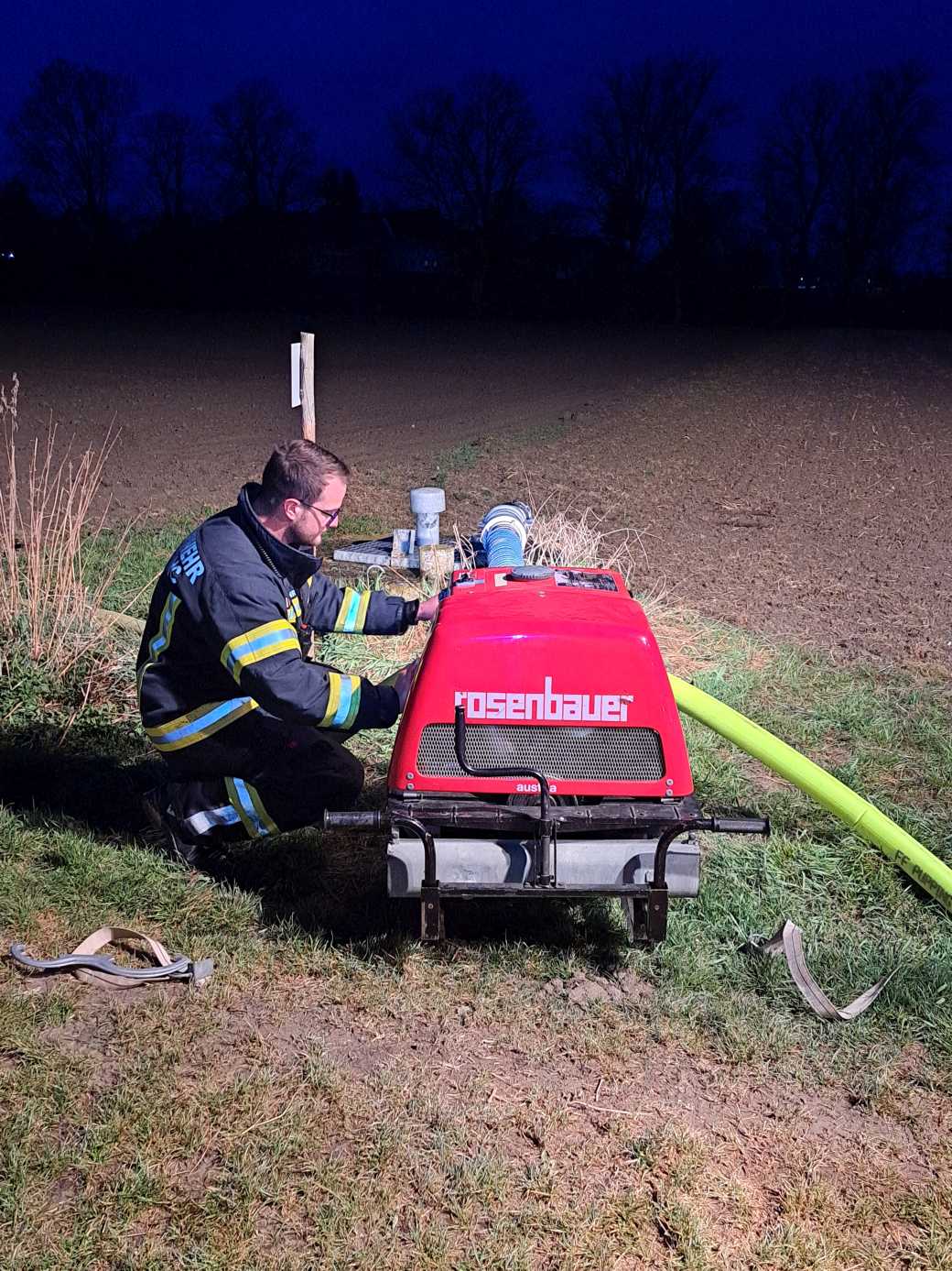 2022 04 05 Übung Brand (18)