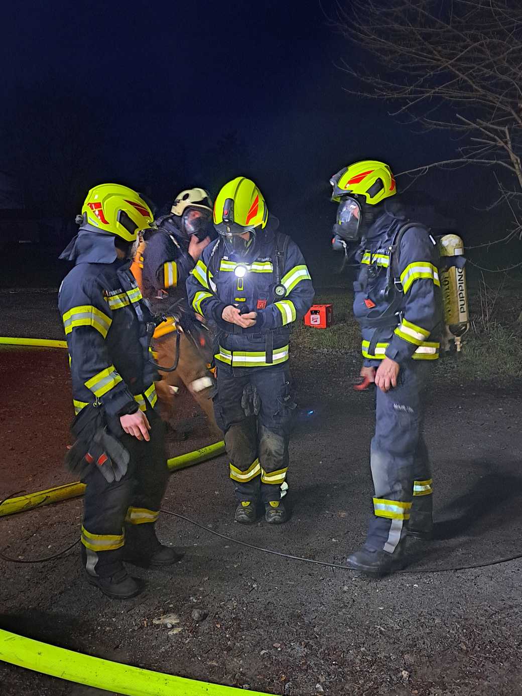 2022 04 05 Übung Brand (19)