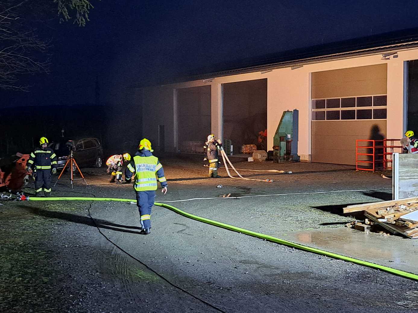 2022 04 05 Übung Brand (20)