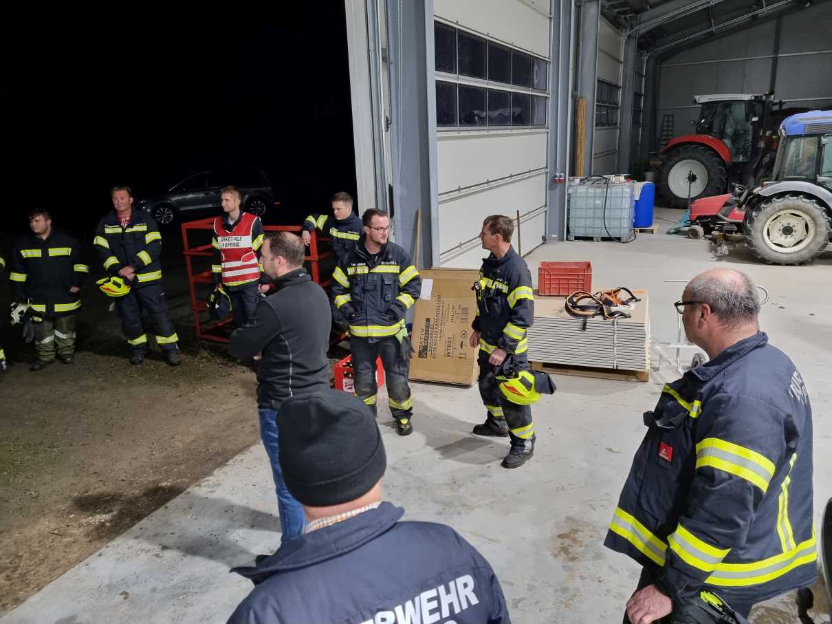 2022 04 05 Übung Brand (21)