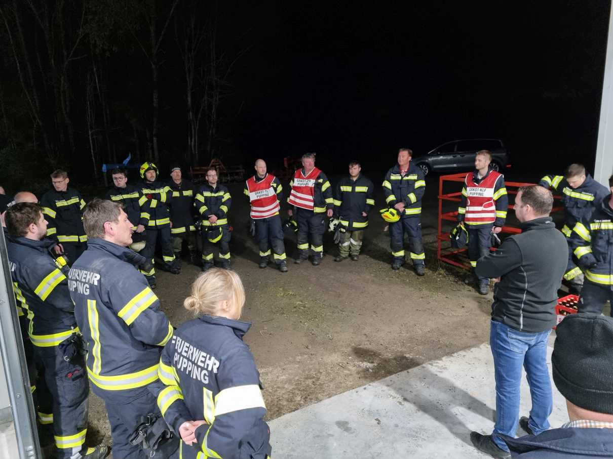 2022 04 05 Übung Brand (22)