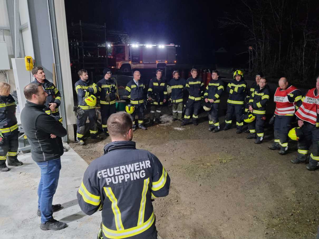 2022 04 05 Übung Brand (23)