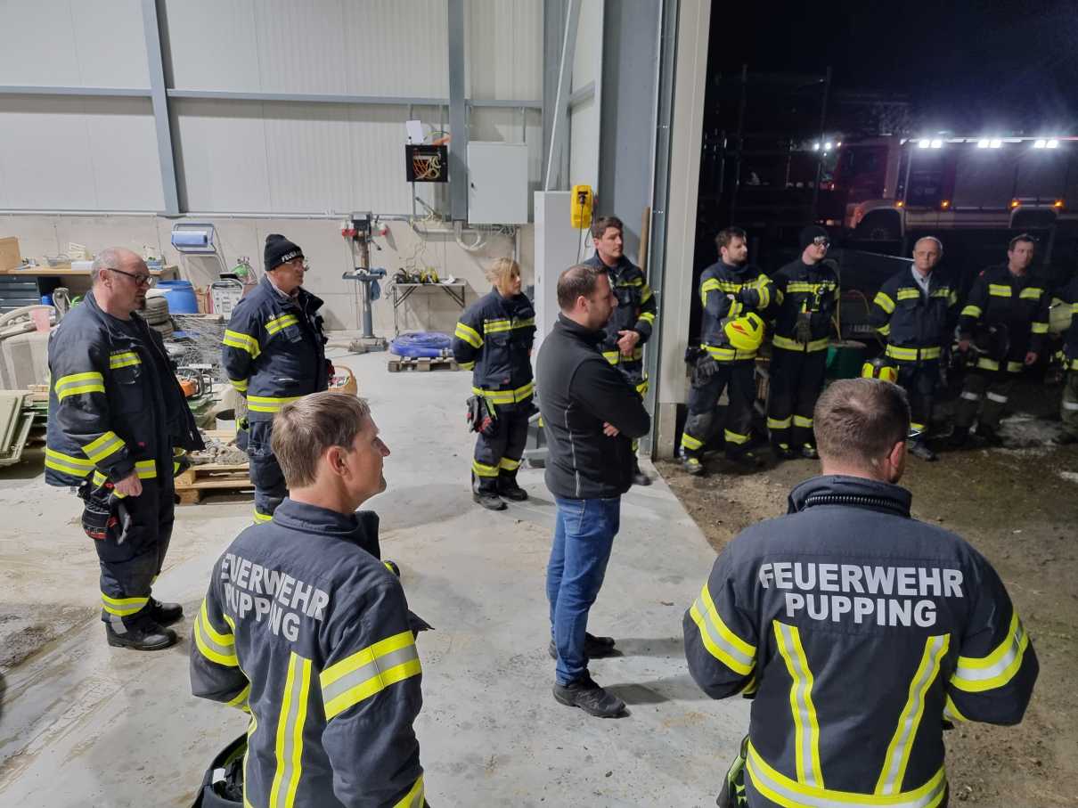 2022 04 05 Übung Brand (24)