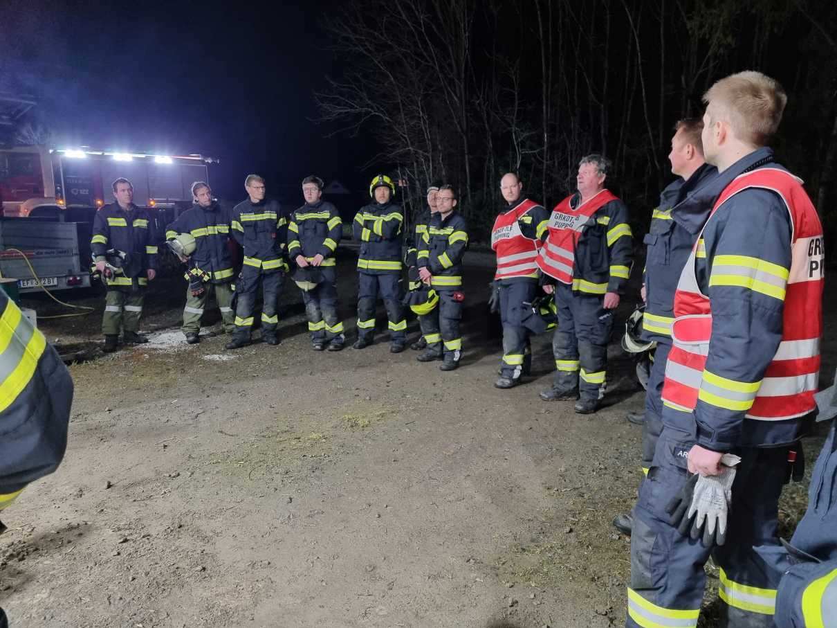 2022 04 05 Übung Brand (25)