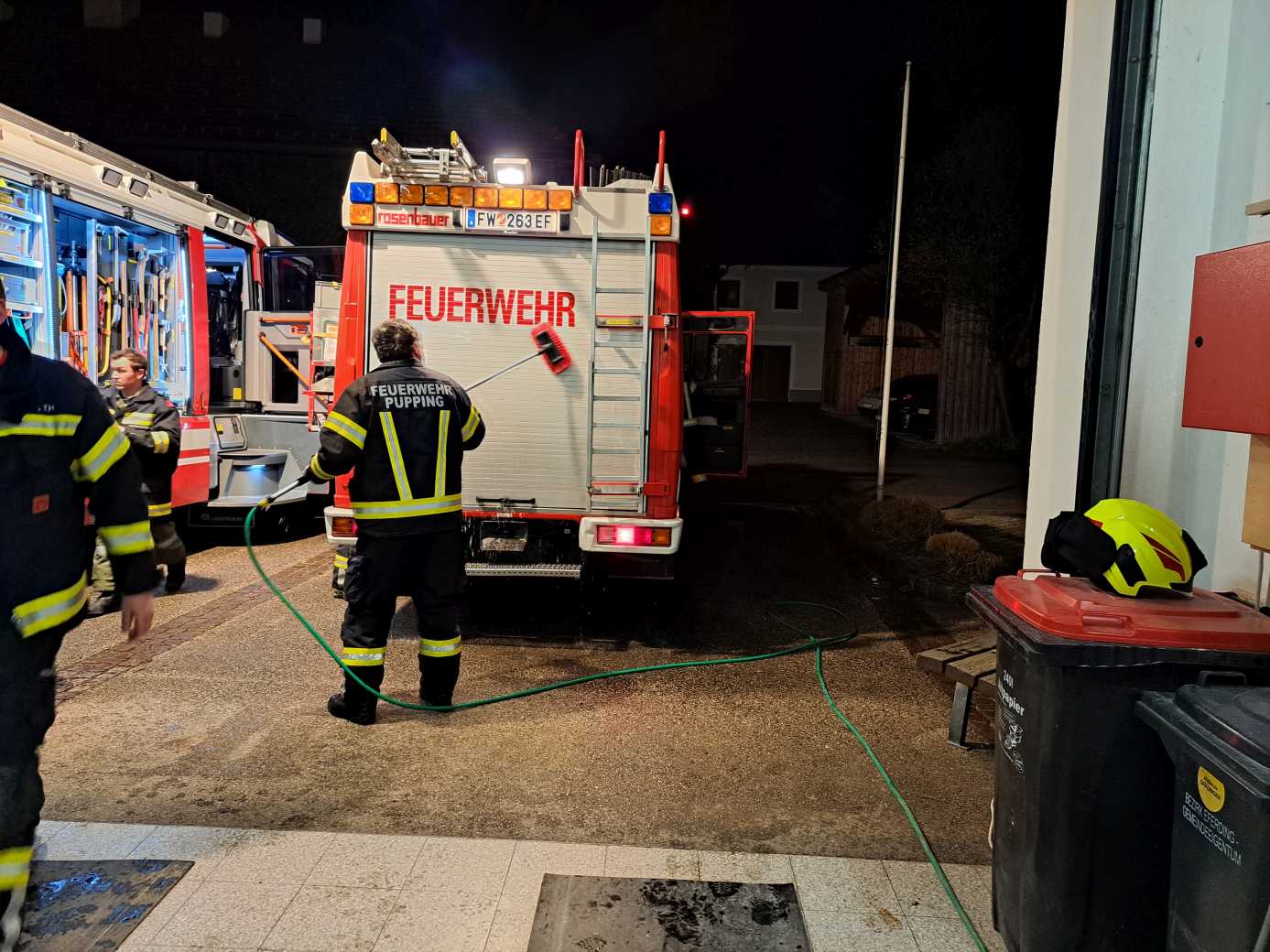 2022 04 05 Übung Brand (26)
