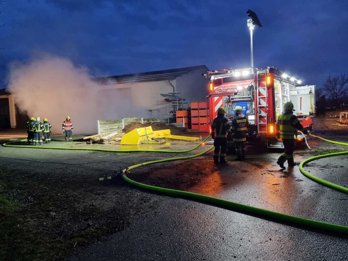 2022 04 05 Übung Brand (5)