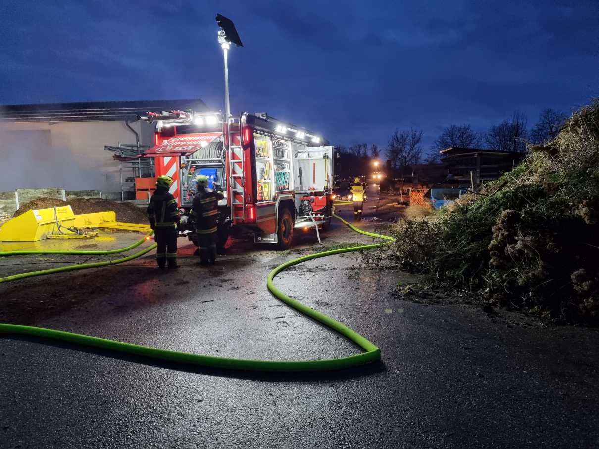 2022 04 05 Übung Brand (6)