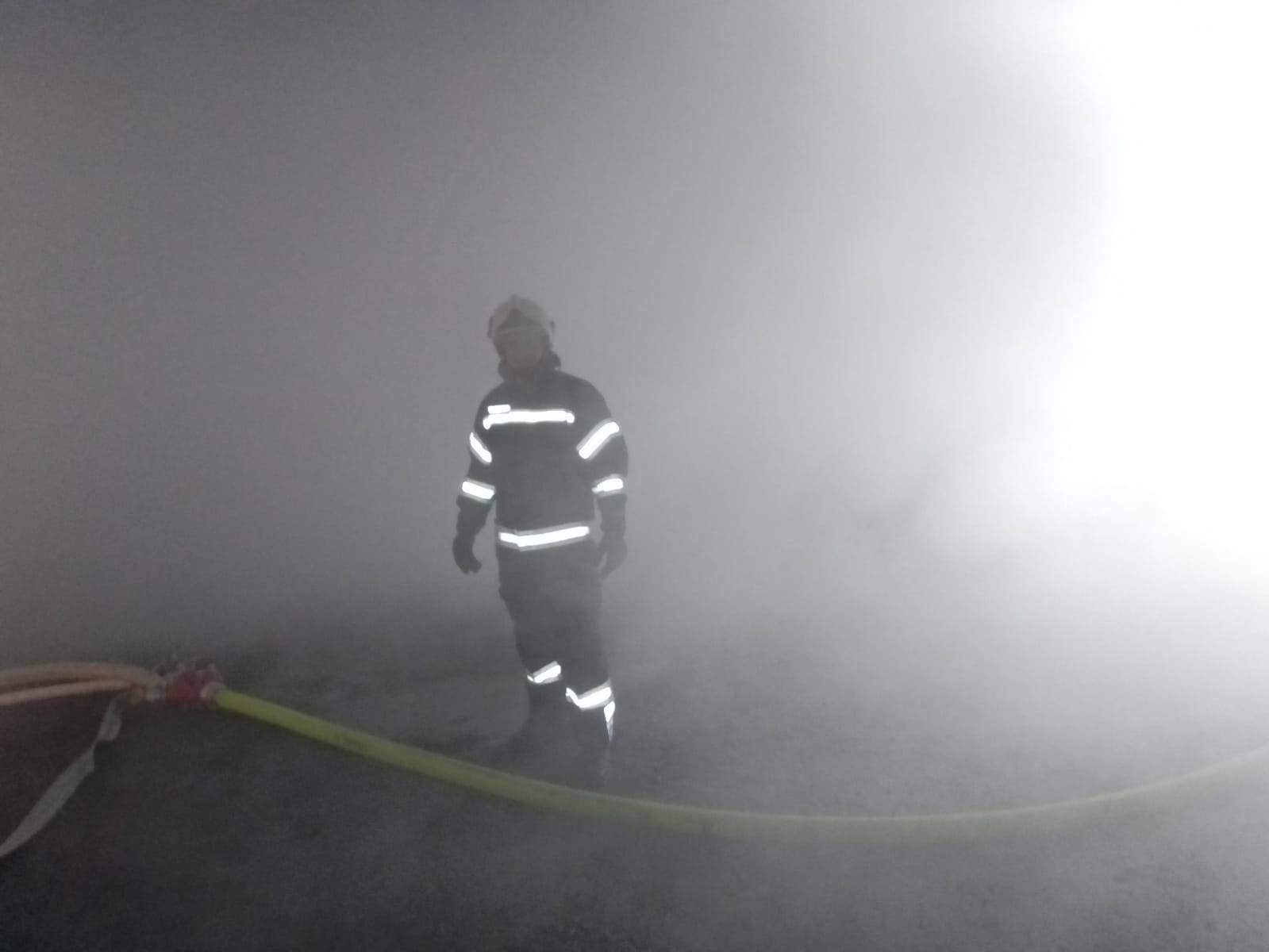 2021 04 16 Finnentest (50)