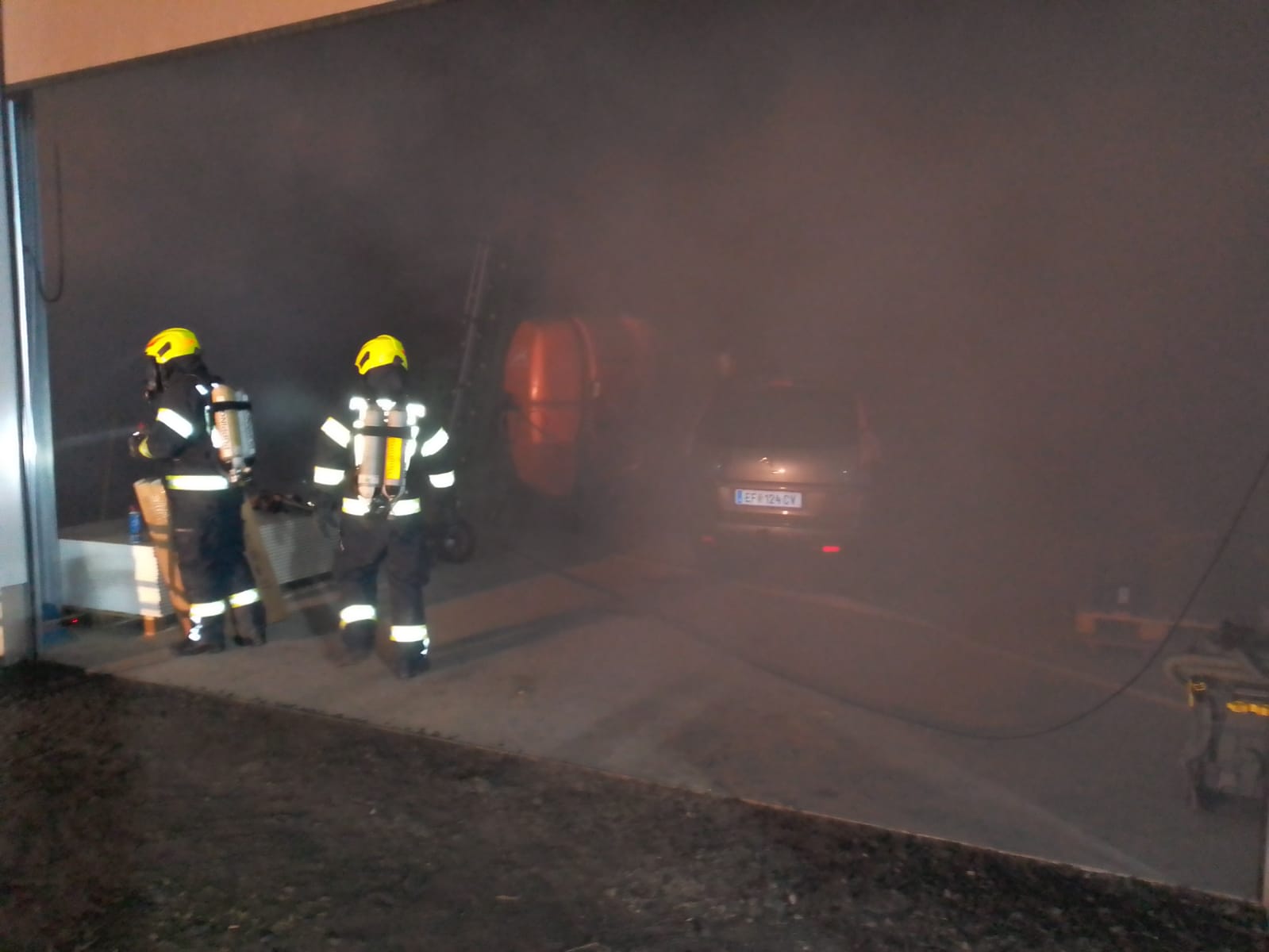 2022 04 05 Übung Brand (8)