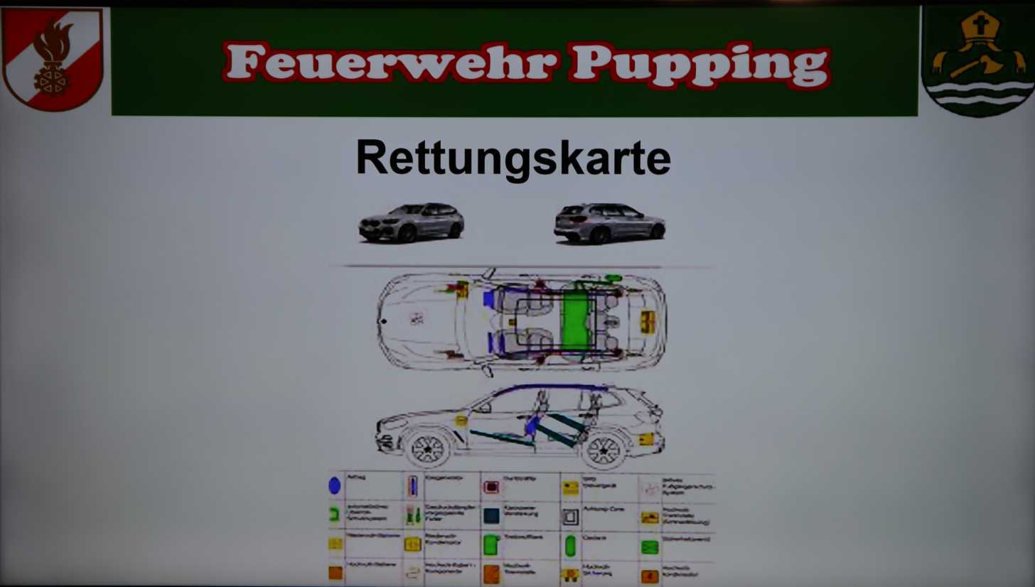 2023 01 24 Airbag (10)