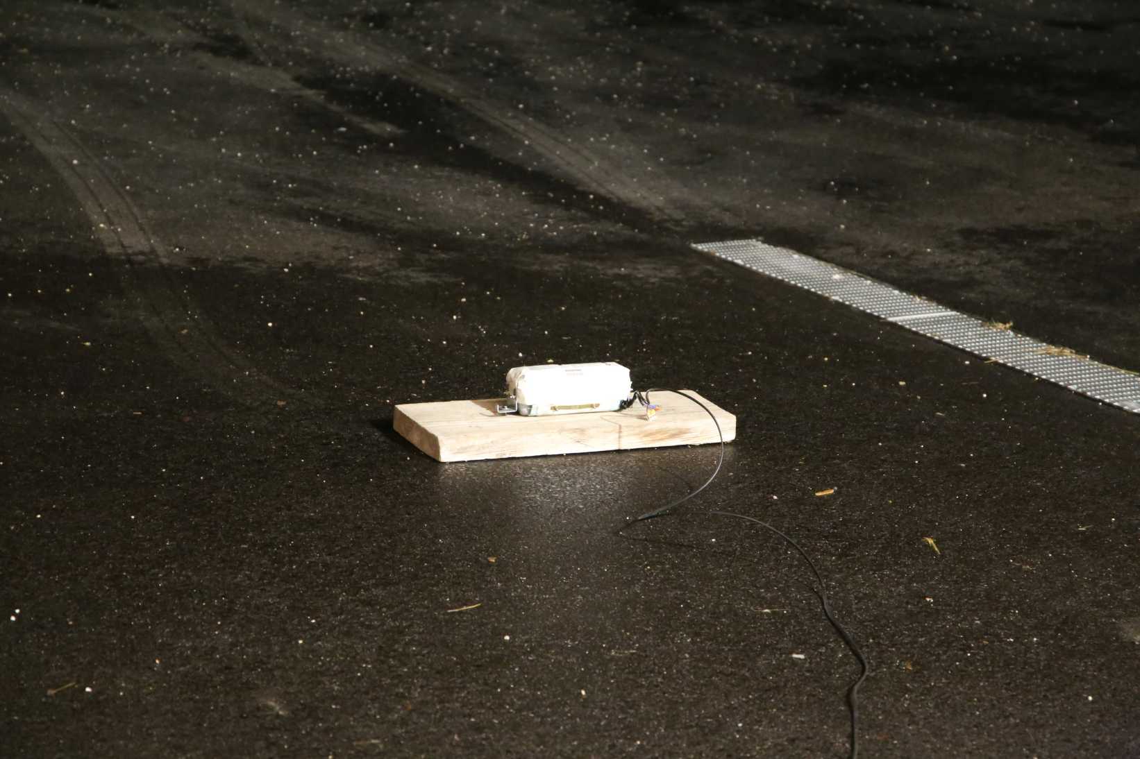 2023 01 24 Airbag (12)