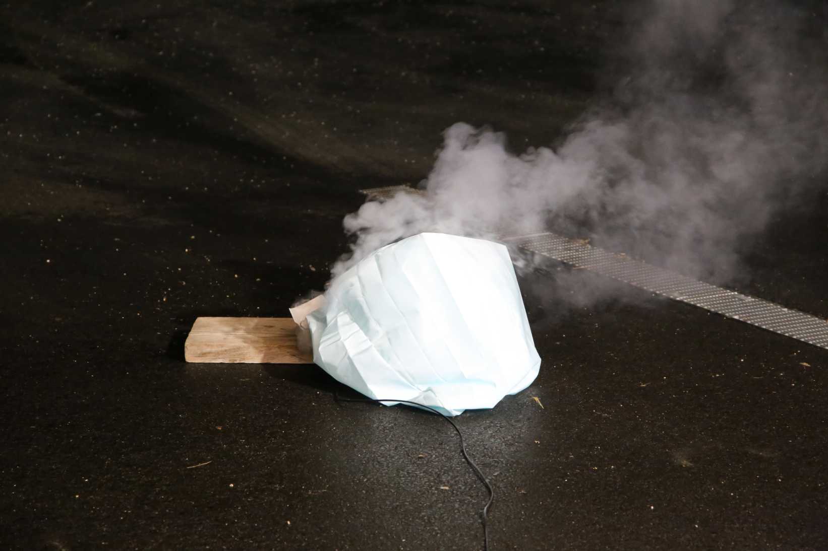 2023 01 24 Airbag (13)