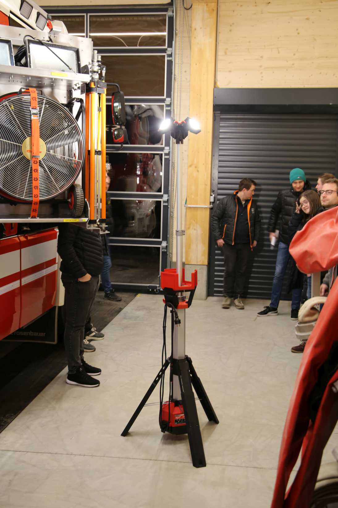 2023 01 24 Airbag (14)