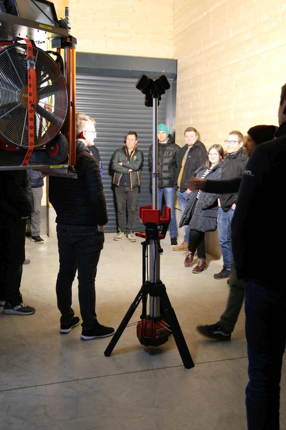 2023 01 24 Airbag (15)